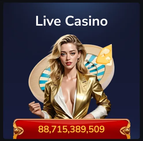 live-casino